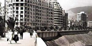 2554- ran - Boulevard Front de Mer2